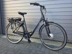 Nieuwe Corwin Elektrische damesfiets (Stella Livorno) 522WH!, Overige merken, Nieuw, Ophalen of Verzenden, Stella