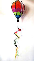 Windspinner luchtballon p/st., Huis en Inrichting, Ophalen of Verzenden, Nieuw