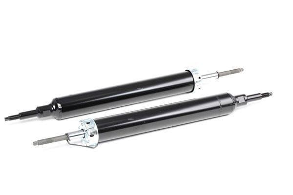 BMW E90 schokbrekers BMW E81 E87 E88 E93 schokdemper BMW E91, Auto-onderdelen, Ophanging en Onderstel, -, -, Nieuw, Ophalen of Verzenden