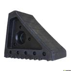 OP=OP Carstop / Rubberen Wielkeg voor auto  (MW Tools), Niet ingevuld, Niet ingevuld, Nieuw, Ophalen of Verzenden