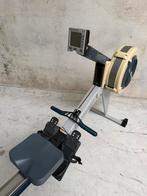 Concept 2 trainer model E met Pm4 scherm!!, Ophalen, Zo goed als nieuw, Overige typen