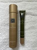 Rituals Dao Relaxing Serum, Ophalen, Nieuw, Gehele gezicht, Verzorging