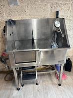 Inboedel trimsalon, Dieren en Toebehoren, Honden-accessoires, Ophalen, Nieuw