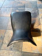 Zadel BMW R 1100 GS - Comfortabel en Origineel, Ophalen, Gebruikt