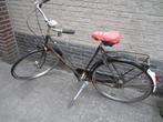 gazelle damesfiets, Fietsen en Brommers, Ophalen, Gebruikt, Versnellingen, 56 cm of meer