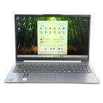 Lenovo IdeaPad Slim 3 15IAH8 (83ER00D4MH) | Accu 100% | Core, Lenovo, Zo goed als nieuw, Support@lenovo.com, Lenovo Group Limited
1009 Think Place
Morrisville, NC 27560
USA