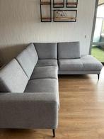 2,5-zits hoekbank – modern & comfortabel, Huis en Inrichting, Banken | Bankstellen, Ophalen, 250 tot 300 cm, Hoekbank, 75 tot 100 cm
