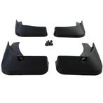 Spatlappen Spatlap Geschikt Voor VW Golf 7 Facelift, Auto diversen, Ophalen of Verzenden, Automotive Parts, A.parts@hotmail.nl