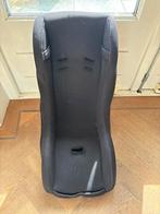 Babyschaal voor in bakfiets, Ophalen, Gebruikt, 1 kind, Overige merken