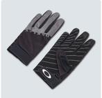 NIEUW!! Oakley Icon Classic Road Glove / handschoenen maat M, Ophalen of Verzenden, Nieuw, Overige typen