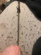 bajonet, Verzamelen, Ophalen, Overige gebieden, Mes of Dolk