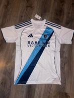 FC Parijs shirt L, Ophalen of Verzenden, Zo goed als nieuw, Shirt