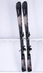 158 dames ski's HEAD PURE JOY 2022, lyt tech, grip walk, 140 tot 160 cm, Gebruikt, Ophalen of Verzenden, Carve