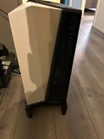 Game PC AMD 2700x 7 RTX 2070 super, Ophalen, Gebruikt, Gaming, SSD