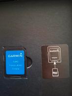 Garmin TOPO France v4 PRO - Nieuwstaat, Ophalen of Verzenden, Zo goed als nieuw