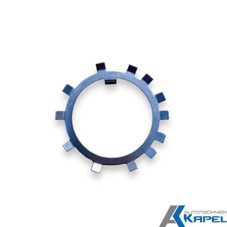 Borg ring achteras lager groot Mercedes  T2 608, Nieuw