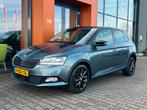 Skoda FABIA 1.0 TSI|Airco|Isofix|Android auto|Cruise|BT|PDC, Voorwielaandrijving, Euro 6, 540 kg, 60 pk