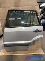 FORD FUSION Grijs zilver linker links achter deur portier, Gebruikt, Deur, Info@ford.com, Ophalen of Verzenden