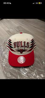 Nieuwe Mitchell & Ness petten - Per stuk of als partij, Ophalen of Verzenden, Nieuw, One size fits all, Pet