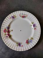 Royal Albert serveerschaal, Antiek en Kunst, Antiek | Servies los, Ophalen