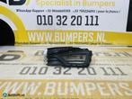 Bumper Rooster Volkswagen Polo 2G Rline R-Line 2017-2021 Rec, Auto-onderdelen, Bumper