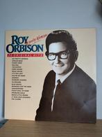 Lp Roy Orbison - OriginalHhits, Ophalen of Verzenden, Zo goed als nieuw, 12 inch, Pop