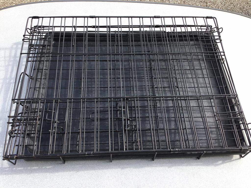 Bnch - 62 x56 x50, Ophalen, Gebruikt