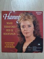 vinyl singels, Gebruikt, 7 inch, Single, Ophalen of Verzenden