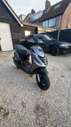 Zip kappenset NIEUW!!!, Ophalen, Zo goed als nieuw