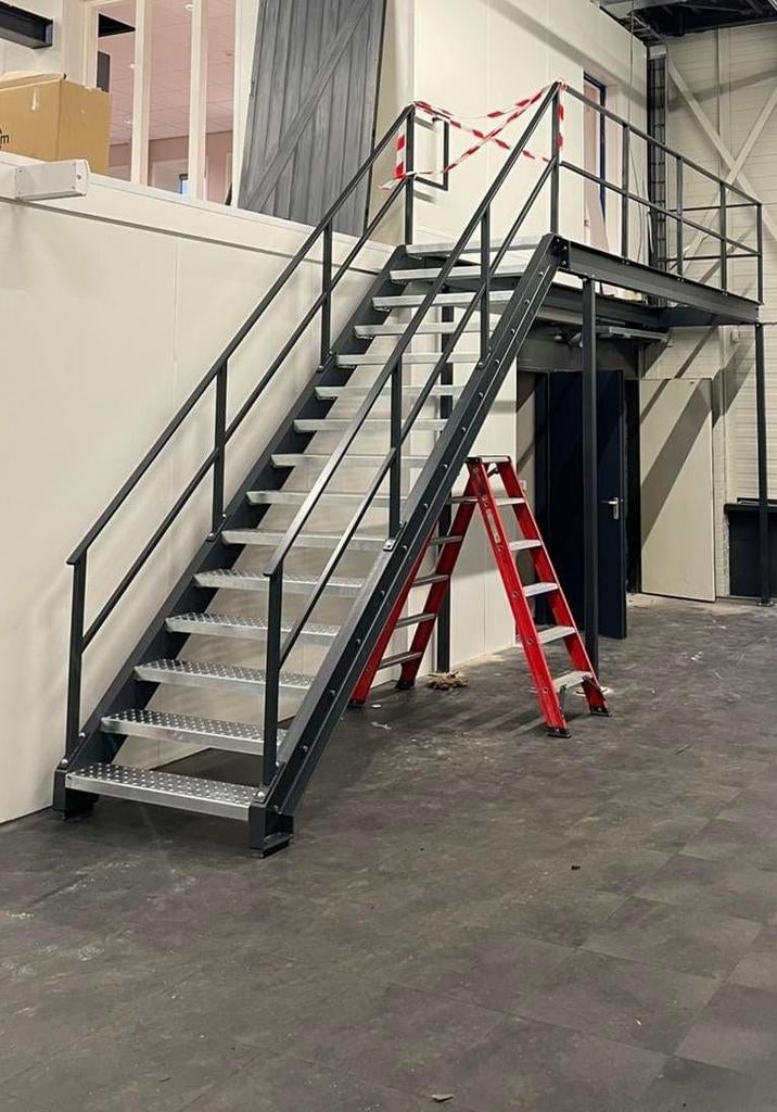 SD de verbindende Factor in Laswerk, Diensten en Vakmensen, Lassers en Metaalbewerking, Komt aan huis, Draaien en Frezen