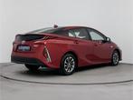 Toyota Prius 1.8 Plug-in Dynamic Limited | Navigatie | Achte, Gebruikt, 1505 kg, Plug-in hybride, Bedrijf