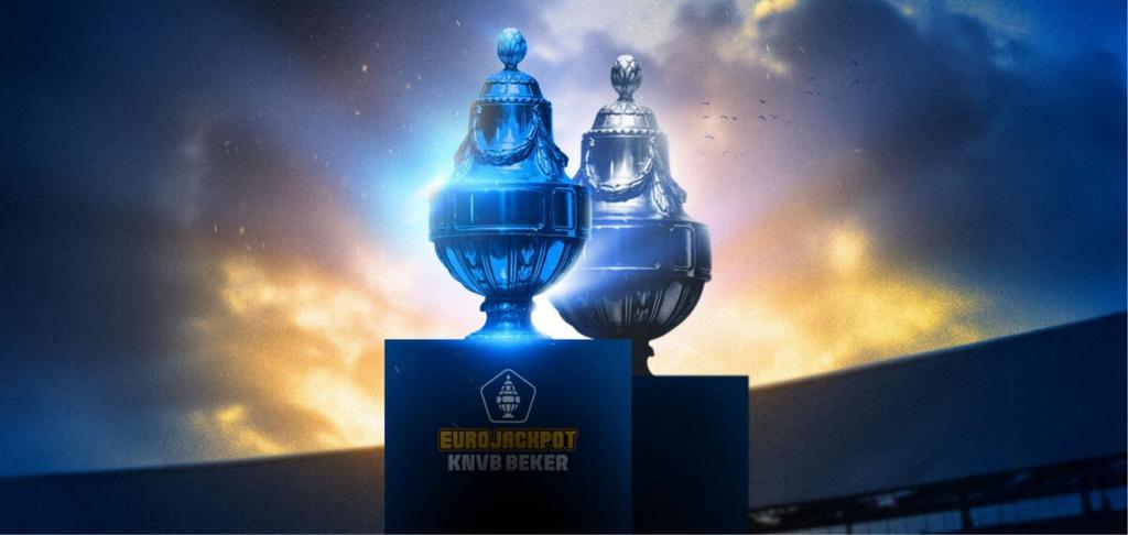 2 Kaarten BekerFinale Az - Nec, Drie personen of meer, Maart
