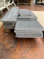 Partij gevelbekleding kantplanken rot niet, natuursteen, Overige materialen, Zo goed als nieuw, 15 m² of meer, Ophalen