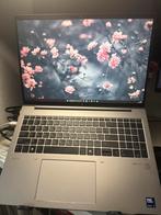 HP ZBook Firefly 16 inch G11 - Krachtige Workstation Laptop, Met videokaart, Qwerty, Ophalen of Verzenden, Zo goed als nieuw