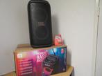 JBL Partybox club 120 | Pawn Eindhoven, Ophalen, Zo goed als nieuw, 120 watt of meer, JBL