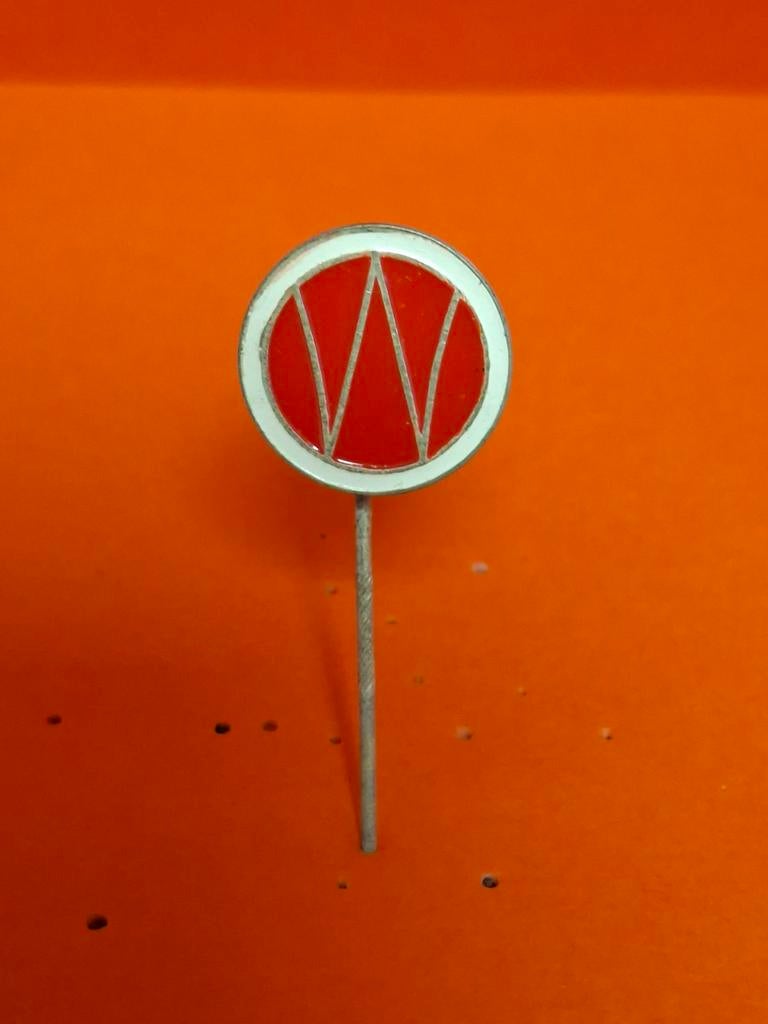 WILLYS OVERLAND JEEP, Ophalen of Verzenden, Gebruikt, Transport