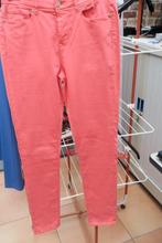 Broek nieuw roze Paul Smith mt 29 (38), Kleding | Dames, Broeken en Pantalons, Maat 38/40 (M), Paul Smith, Nieuw, Ophalen of Verzenden