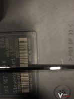 Audi A3 2.0 tdi automaat 2005 Abs Pomp, Gebruikt, -, -, Ophalen of Verzenden