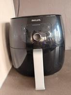 Philips Airfryer XXL, Ophalen, Gebruikt, Airfryer XXL, 1500 gram of meer