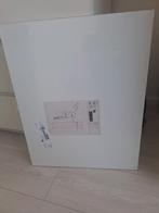 Ikea plank KOMPL 50x58, Ophalen, Nieuw