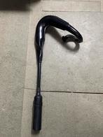 Luhao uitlaat voor Honda MT, Ophalen of Verzenden, Zo goed als nieuw, Uitlaat