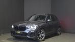 BMW X5 xDrive45e High Executive | Laser | Panorama | Trekhaa, Automaat, Gebruikt, 394 pk, Vierwielaandrijving