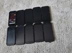 TE KOOP PARTIJ VAN 10 STUKS CAT S42, Telecommunicatie, Overige modellen, Ophalen of Verzenden, A, 6 megapixel of meer
