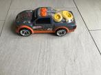 Road Rippers Street Beatz speelgoedauto, Ophalen, Zo goed als nieuw