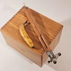 Schoolbord passer voorkrijt, Diversen, Schoolborden, Gh, Ophalen of Verzenden, H, S