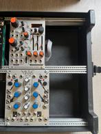 Eurorack Make noise Maths / Piston honda, Ophalen of Verzenden, Gebruikt