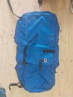 Fietstassen voor bijvoorbeeld vakantie, Ophalen of Verzenden, Zo goed als nieuw, Overige merken