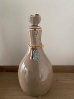 Riverdale kruikje, Huis en Inrichting, Woonaccessoires | Vazen, Overige kleuren, Aardewerk of Porselein, Nieuw, Ophalen of Verzenden