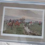 Painting, Ophalen of Verzenden