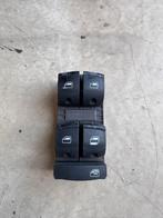 Raambedieningspaneel Audi A3 2005, Auto-onderdelen, Ophalen of Verzenden, Gebruikt, Audi